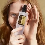 COSRX Advanced Snail 96 Mucin Power Essence 100ml (Original) - Image 2