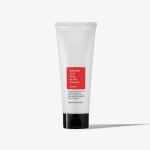 COSRX Salicylic Acid Daily Gentle Cleanser 150ml