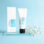 Cosrx Ultimate Nourishing Rice Overnight Spa Mask 60 ml - Image 2