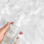 COSRX Pure Fit Cica Cleansing Oil 200ml - Image 3
