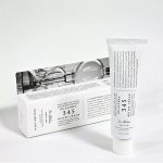Dr. Althea 345 Relief Cream Original