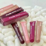 Rhode Peptide Lip Tint & Lipstick