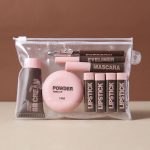 HiVi Makeup Combo Set - Image 4