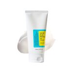 Low pH Good Morning Gel Cleanser - Image 2