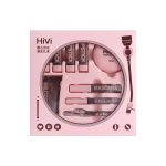 HiVi Makeup Combo Set - Image 5