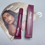 Rhode Peptide Lip Tint & Lipstick - Image 3
