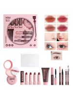 HiVi Makeup Combo Set - Image 6