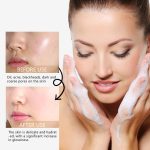 Low pH Good Morning Gel Cleanser 150 ml - Image 2