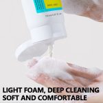 Low pH Good Morning Gel Cleanser 150 ml - Image 3