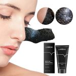 LANBENA Blackhead Remover Mask - Image 2
