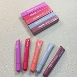 Rhode Peptide Lip Tint & Lipstick - Image 2