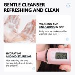 Low pH Good Morning Gel Cleanser 150 ml - Image 4