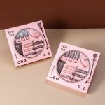 HiVi Makeup Combo Set - Image 2
