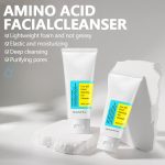 Low pH Good Morning Gel Cleanser 150 ml - Image 5
