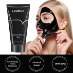 LANBENA Blackhead Remover Mask - Image 3