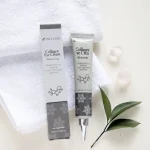 3w Clinic Collagen Eye Cream 40 ml