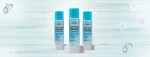 SkinO Refreshing Micellar Cleansing Water 100ml - Image 5