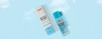 SkinO Refreshing Micellar Cleansing Water 100ml - Image 6