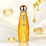 Osufi Collagen Face Serum | Anti-Aging, Line-Smoothing Facial Essence | Moisturizing & Brightening Skin Care | 300g