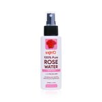 skinO 100% Pure Rose Water 100ml - Image 3