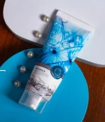 3W Clinic Collagen Cleansing Foam 100 ml - Image 2