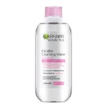 Garnier Micellar Cleansing Water 400ml