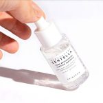 SKIN1004 Madagascar Centella Tone Brightening Capsule Ampoule 30ml - Image 2