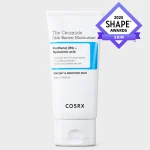 Cosrx Skin Barrier Moisturizing Cream