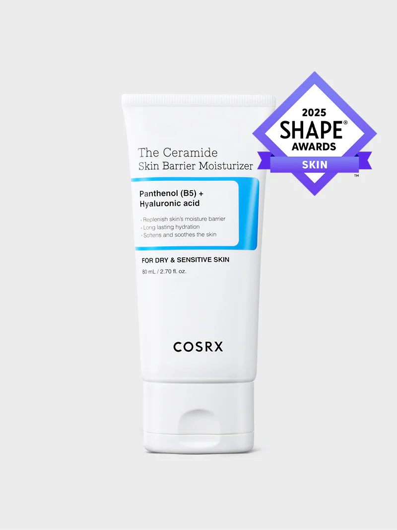 Skinbarrier_Moisturizer_800x1067_shape_900x.webp Cosrx Skin Barrier Moisturizing Cream - Image 1