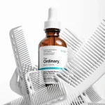 The Ordinary Multi-Peptide Hair Serum For Hair Density 60ml - Image 2