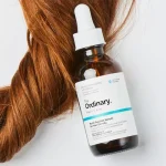 The Ordinary Multi-Peptide Hair Serum For Hair Density 60ml