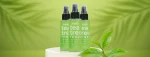 SkinO Tea Tree Toner With (Light AHA, BHA,PHA) 100ml - Image 6