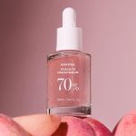 Heartleaf Skincare Set – Toner & Serum for Makeup Removal, Pore Cleansing & Deep Moisturizing - Image 2