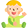 Baby Care