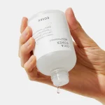 Cosrx Cica Toner 150 ml - Image 2