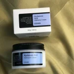 Cosrx Hyaluronic Acid Intensive Cream 100 g - Image 3