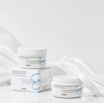 Cosrx Moisture Power Enriched Cream 50 ml - Image 2