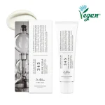 Dr. Althea 345 Relief Cream Original - Image 3