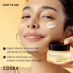 Cosrx Propolis Light Cream 65 ml - Image 2