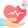 Health Care