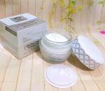 3w Clinic Collagen White Whitening Cream 60 ml - Image 2
