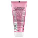 PONDS Bright Beauty Anti-Dullness Vitamin B3 Facewash 100gm - Image 5