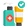 Personal Care
