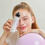Cosrx The 6 Peptide Skin Booster Serum 30 ml - Image 2