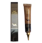 3w Clinic Snail Eye Cream 40 ml - Image 2