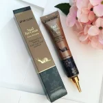 3w Clinic Snail Eye Cream 40 ml