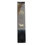 3w Clinic Snail Eye Cream 40 ml - Image 3