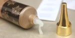 3w Clinic Snail Eye Cream 40 ml - Image 4
