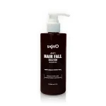SkinO Anti Hair Fall Solution Shampoo 200ml