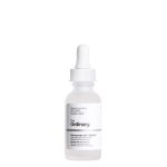 The Ordinary 10% Niacinamide + 1% Zinc Serum – Pore Minimizing & Oil Control Solution - Image 4